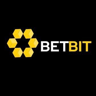 receba cash back sempre pela internet Casino Logo